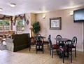Microtel Inns & Suites Onalaska (La Crosse Area) WI image 9