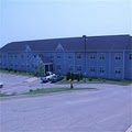 Microtel Inns & Suites Parkersburg South/Mineral Wells WV image 2