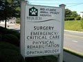 Mid-Atlantic Animal Specialty Hospital image 2