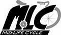 Mid-Life Cycle image 2