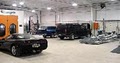 Mid Ohio Collision Center Inc. image 8