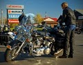 Mid-Ohio Suzuki Honda Yamaha Kawasaki image 3