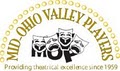 Mid-Ohio Valley Players logo