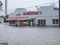 Middendorf's Seafood Restaurant image 2