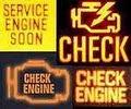 Midwest Auto Diagnostics & Repair image 3