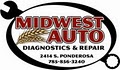 Midwest Auto Diagnostics & Repair image 9