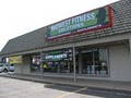 Midwest Fitness Solutions image 2