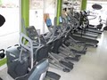 Midwest Fitness Solutions image 4