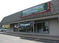 Midwest Fitness Solutions image 5