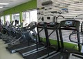 Midwest Fitness Solutions image 7