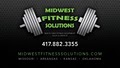Midwest Fitness Solutions image 9