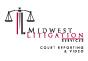 Midwest Litigation Services- Court Reporting and Video Services image 1