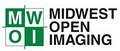 Midwest Open Imaging image 2