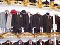 Mike Bjorn's Fine Clothing image 3