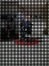 Mike Walker -- State Farm Insurance Agency image 6