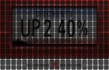 Mike Walker -- State Farm Insurance Agency image 9