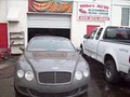 Mike's Auto Detailing & Accessories image 5