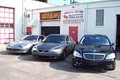 Mike's Auto Detailing & Accessories image 1