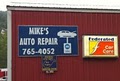 Mike's Auto Repair LLC image 1