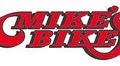 Mike's Bikes image 2