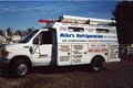 Mike's Refrigeration Service Plus, LLC image 1
