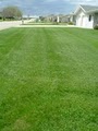 Mike's lawn care image 1