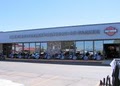 Mile High Harley-Davidson image 1