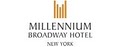 Millennium Broadway Hotel New York image 2