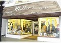 Miller's Clothing & Shoes image 1