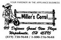 Millers Corral image 1