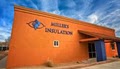Millers Insulation Inc image 2