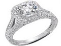 Millers International Diamonds and Jewelry image 1