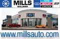 Mills Auto Center image 2