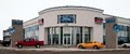 Mills Auto Center image 3