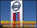 Mills Auto Center image 4