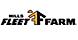 Mills Fleet Farm image 1
