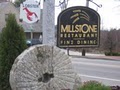 Millstone Restaurant image 2