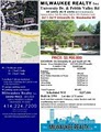 Milwaukee Realty inc. image 7