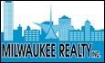 Milwaukee Realty inc. image 10