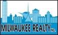 Milwaukee Realty inc. image 10