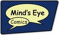 Mind's Eye Comics image 4