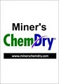 Miner's Chem-Dry image 4