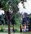 Minneapolis Park & Recreation Board image 1