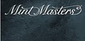 Mint Masters logo