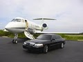 Mirage Limousine And Sedan Service image 2