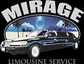 Mirage Limousine And Sedan Service image 3