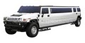 Mirage Limousine And Sedan Service image 4