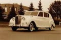 Mirage Limousine And Sedan Service image 7