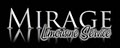 Mirage Limousine And Sedan Service image 9