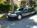 Mirage Limousine And Sedan Service image 1